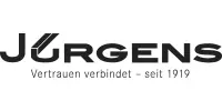 Bild von: Jürgens GmbH Mercedes-Benz Autohaus 