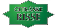 Bild von: Risse Schwerter Getränkefachgroßhandel 