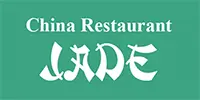 Galerie-Bild 1: von China Restaurant Jade 