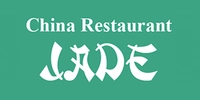 Bild von: China Restaurant Jade 