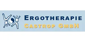 Galerie-Bild 1: von Ergotherapie Castrop GmbH 