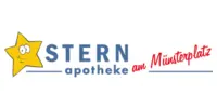 Bild von: Stern-Apotheke 