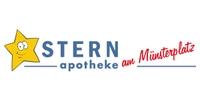 Bild von: Stern-Apotheke 