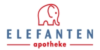 Bild von: Elefanten Apotheke 