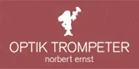 Bild von: Optik Trompeter Inh. Christian Ernst 