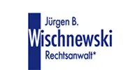 Galerie-Bild 1: von Wischnewski Jürgen B. 