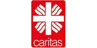 Bild von: Caritas Sozialstation 