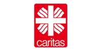 Bild von: Caritas Sozialstation 