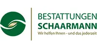 Bild von: Bestattungen Schaarmann Inh. Reiner Drees 