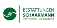 Bild von: Bestattungen Schaarmann Inh. Reiner Drees 