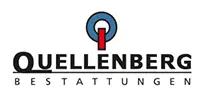 Bild von: Bestattungen Quellenberg 