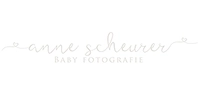 Bild von: Babyfotografin Anne Scheurer 