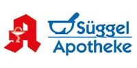 Bild von: Süggel-Apotheke 