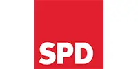 Bild von: SPD-Fraktion Lünen 