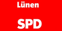 Bild von: SPD-Fraktion Lünen 