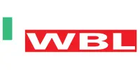 Bild von: Wirtschaftsbetriebe Lünen GmbH 