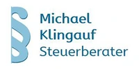 Bild von: Michael Klingauf Steuerberater