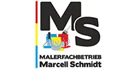 Bild von: MS Malerfachbetrieb, Inh. Marcell Schmidt