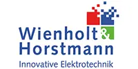 Bild von: Wienholt & Horstmann GmbH & Co. KG , Elektroinstallation 