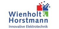 Bild von: Wienholt & Horstmann GmbH & Co. KG , Elektroinstallation 