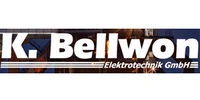 Bild von: Bellwon K. Elektrotechnik GmbH 