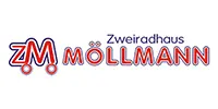 Bild von: Zweiradhaus Möllmann GmbH 