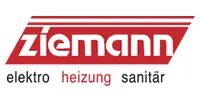 Bild von: Ziemann Elektro- u. Sanitär Technik GmbH , Elektrotechnik 