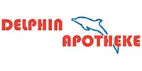 Bild von: Delphin Apotheke Inh. A. Heimann 