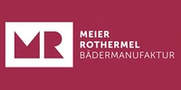 Bild von: Bäder Meier-Rothermel GmbH 