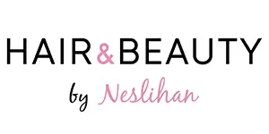 Galerie-Bild 5: von HAIR & BEAUTY by Neslihan Friseurmeisterin Zweithaarspezialistin