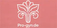 Bild von: Güllüzar Aygün & Kollegen 