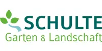 Bild von: Garten- und Landschaftsbau Heinz J. Schulte GmbH 