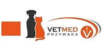 Bild von: Tierarztpraxis Katarzyna Przywara 