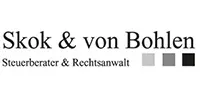 Bild von: Skok & von Bohlen PartG , Steuerberater & Rechtsanwälte 