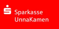 Bild von: Sparkasse UnnaKamen 
