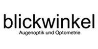 Bild von: blickwinkel Karsten Meyer Augenoptikermeister Optometrist HWK Augenoptik 