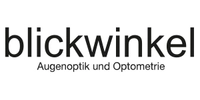 Bild von: blickwinkel Karsten Meyer Augenoptikermeister Optometrist HWK Augenoptik 