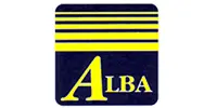 Bild von: Alba Alubau & Bauelemente GmbH 