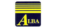 Bild von: Alba Alubau & Bauelemente GmbH 