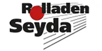 Bild von: Rolladen-Seyda GmbH 