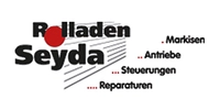 Bild von: Rolladen-Seyda GmbH 