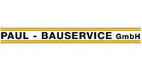 Galerie-Bild 1: von Paul-Bauservice GmbH 