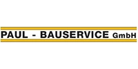 Bild von: Paul-Bauservice GmbH 