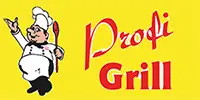 Galerie-Bild 1: von Profi Grill Raimund Ostendorp 