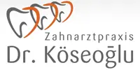 Bild von: Köseoglu, Mithat, Dr., Zahnarztpraxis 