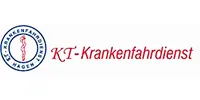 Bild von: KT-Krankenfahrdienst Tomasjan 