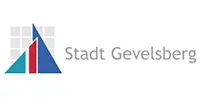 Bild von: Stadtverwaltung Gevelsberg 