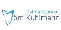 Bild von: Kuhlmann, Jörn, Zahnarztpraxis 
