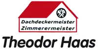 Bild von: Haas, Theodor Ihr Dachdecker in Altena & Lüdenscheid 