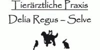 Bild von: Regus-Selve, Delia, Tierärztliche Praxis f. Kleintiere 